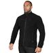 Кофта Camo-Tec Paladin Himatec Black Size M 31049-m фото 2