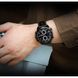 Годинник Naviforce Fly Black 24768 фото 6
