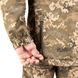 Костюм штормовий Camo-Tec SoftShell 3.0 ММ14 Size M 26687-m фото 9