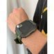 Годинник розумний Smart UWatch Military 29496 фото 5
