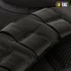 Рюкзак M-Tac Scout Pack 22L Black 9549 фото 7