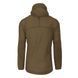 Анорак Helikon Windrunner Tiger Stripe Size L 29537-l фото 3