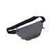 Сумка поясна TMC Nut Rick Tactical Waist Bag Wolf Grey 23702 фото 3