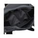 Сумка поясна TMC Nut Rick Tactical Waist Bag Wolf Grey 23702 фото 1
