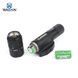 Тактичний ліхтар Wasdn WMX200 Tactical Weapon Light Black 34992 фото 4