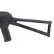 Страйкбольна штурмова гвинтівка Specna Arms AKC74 SA-J04 Edge Hal Etu 33669 фото 6