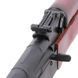 Страйкбольна штурмова гвинтівка Specna Arms AKC74 SA-J04 Edge Hal Etu 33669 фото 4