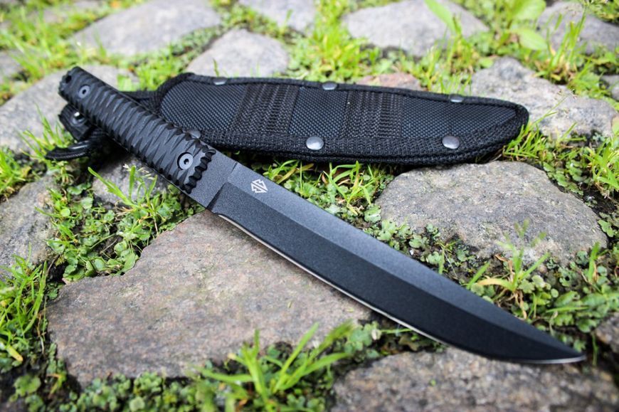 Нож Blade Brothers Knives Сакура 11024 фото
