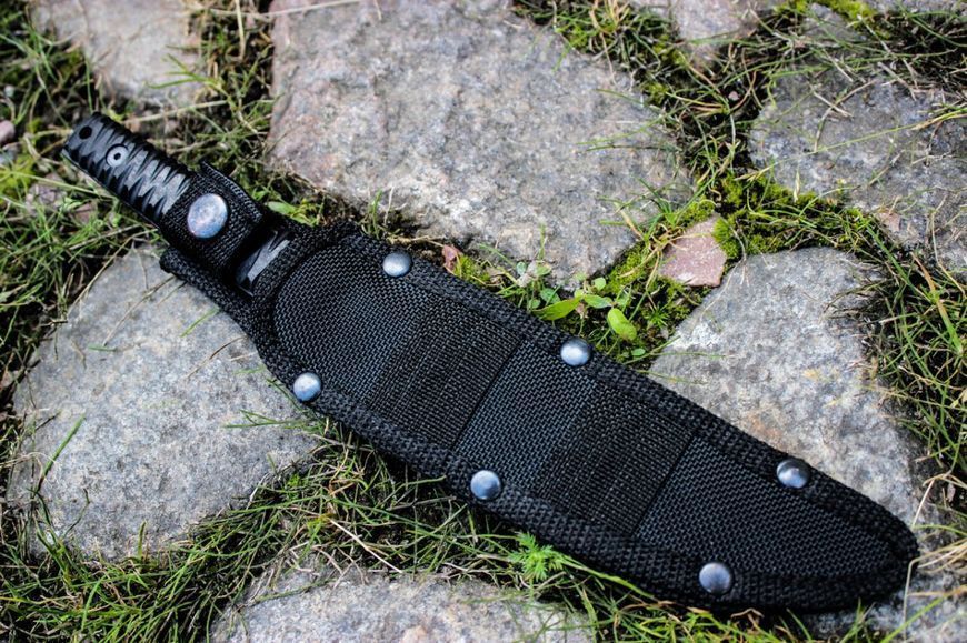 Нож Blade Brothers Knives Сакура 11024 фото