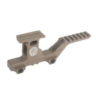 Кріплення Wadsn GG Hydra Mount Kit Original Logo DE 35195 фото