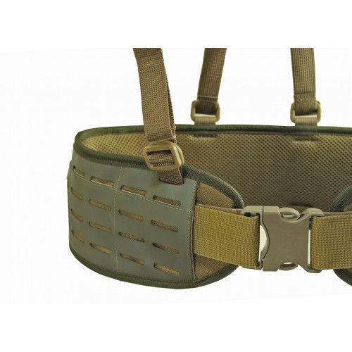 РПС Tactical Extreme Khaki Size M 25264 фото