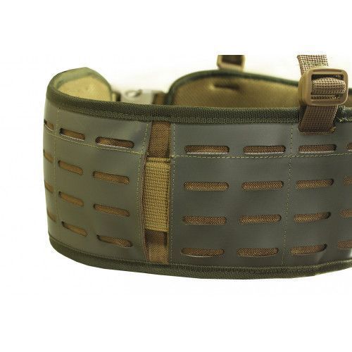 РПС Tactical Extreme Khaki Size M 25264 фото