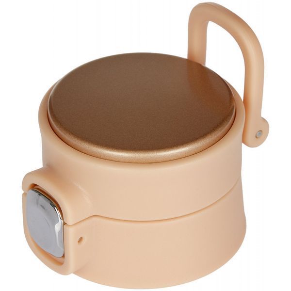 Термочашка Skif Outdoor Companion 0.42l Gold 23136 фото