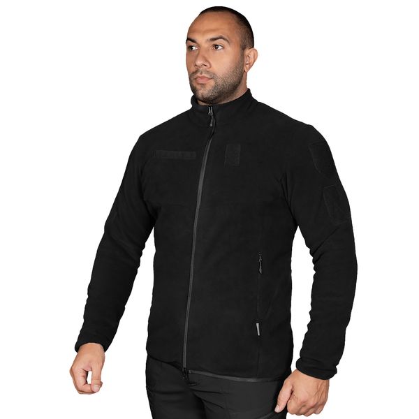 Кофта Camo-Tec Paladin Himatec Black Size L 31049-l фото