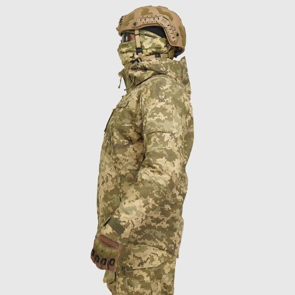 Штурмовая куртка UATAC Gen 5.6 MM14 Size M 31836-m фото