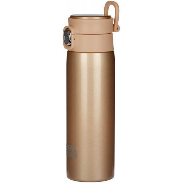 Термочашка Skif Outdoor Companion 0.42l Gold 23136 фото
