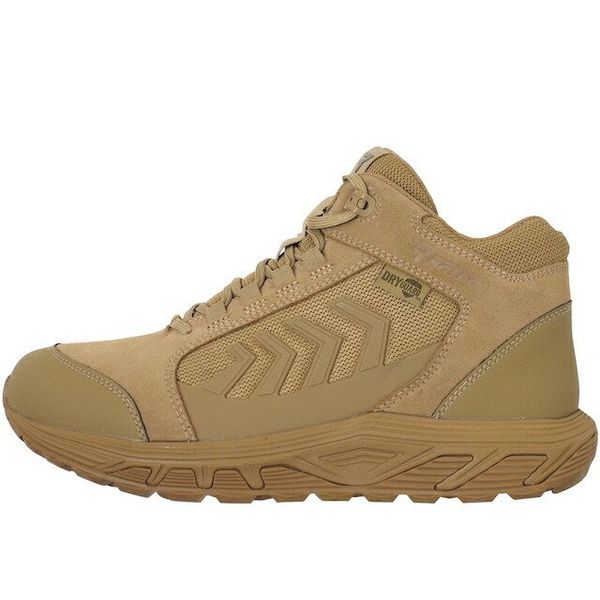 Кросівки Bates Rush Shield Mid Coyote Size US 7 24508-7 фото