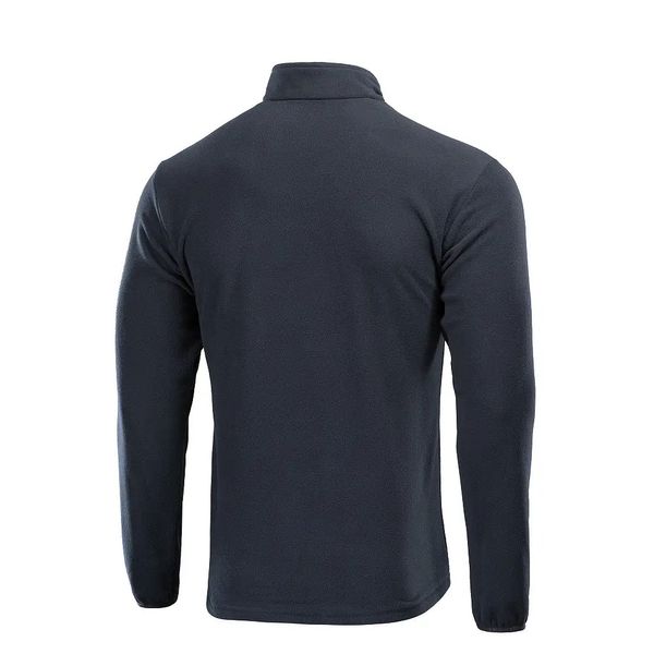 Кофта M-Tac Delta Fleece Dark Navy Blue Size M 23276-m фото