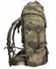Рюкзак тактичний Wisport REINDEER 75L Atacs-FG 5837 фото 2