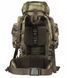 Рюкзак тактичний Wisport REINDEER 75L Atacs-FG 5837 фото 3