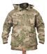 Парка Британская Chameleon A Tacs FG Size M/L 17544-m/l фото 1