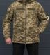 Куртка зимняя Pixel MM14 Size M 27144-m фото 9