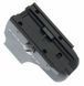 Коллиматорный прицел Eotech 551 Black 18532 фото 4