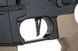 Страйкбольна штурмова гвинтівка Specna Arms M4 SA-F08 Flex HAL ETU Half-Tan SPE-01-041516 32160 фото 9