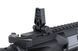 Страйкбольна штурмова гвинтівка Specna Arms SA-C07 Core HAL ETU Gen.2 Black 33328 фото 9