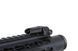Страйкбольна штурмова гвинтівка Specna Arms SA-C07 Core HAL ETU Gen.2 Black 33328 фото 12