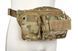 Сумка поясна Primal Gear Waist Bag Cantab Multicam 24647 фото 3