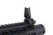 Страйкбольна штурмова гвинтівка Specna Arms SA-C07 Core HAL ETU Gen.2 Black 33328 фото 11