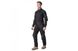 Костюм Primal Gear Combat G4 Uniform Set Black Size S 24669-s фото 1