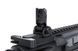 Страйкбольна штурмова гвинтівка Arcturus LWT MK-II CQB 10" AEG SPORT SE Half-Tan 32846 фото 8