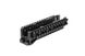 Цівка 5KU B10M Handguard AK Black 24232 фото 4