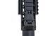 Страйкбольна штурмова гвинтівка Specna Arms SA-C07 Core HAL ETU Gen.2 Black 33328 фото 14
