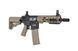 Страйкбольна штурмова гвинтівка Specna Arms M4 SA-F08 Flex HAL ETU Half-Tan SPE-01-041516 32160 фото 3