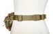 Сумка поясна Primal Gear Waist Bag Cantab Multicam 24647 фото 6