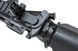 Страйкбольна штурмова гвинтівка Specna Arms RRA SA-E24 Hal Etu orange discharge device Black 32905 фото 11