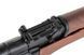 Страйкбольна штурмова гвинтівка Specna Arms SA-J77 Core Hal ETU Gen.2 Black 33014 фото 8