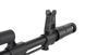 Страйкбольна штурмова гвинтівка Specna Arms SA-J77 Core Hal ETU Gen.2 Black 33014 фото 7