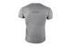 Футболка Specna Arms Your Way Of Airsoft V.2 Grey/Black Size M 12738-m фото 2