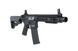 Страйкбольна штурмова гвинтівка Specna Arms SA-C07 Core HAL ETU Gen.2 Black 33328 фото 3