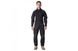 Костюм Primal Gear Combat G4 Uniform Set Black Size S 24669-s фото 3