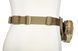 Сумка поясна Primal Gear Waist Bag Cantab Multicam 24647 фото 4