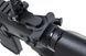 Страйкбольна штурмова гвинтівка Specna Arms SA-C07 Core HAL ETU Gen.2 Black 33328 фото 17