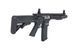 Страйкбольна штурмова гвинтівка Specna Arms SA-C07 Core HAL ETU Gen.2 Black 33328 фото 5