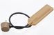 Тактичний ліхтар Wasdn WMX200 Tactical Weapon Light DE 34993 фото 3