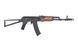 Страйкбольна штурмова гвинтівка Specna Arms SA-J77 Core Hal ETU Gen.2 Black 33014 фото 4