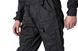 Костюм Primal Gear Combat G4 Uniform Set Black Size S 24669-s фото 2